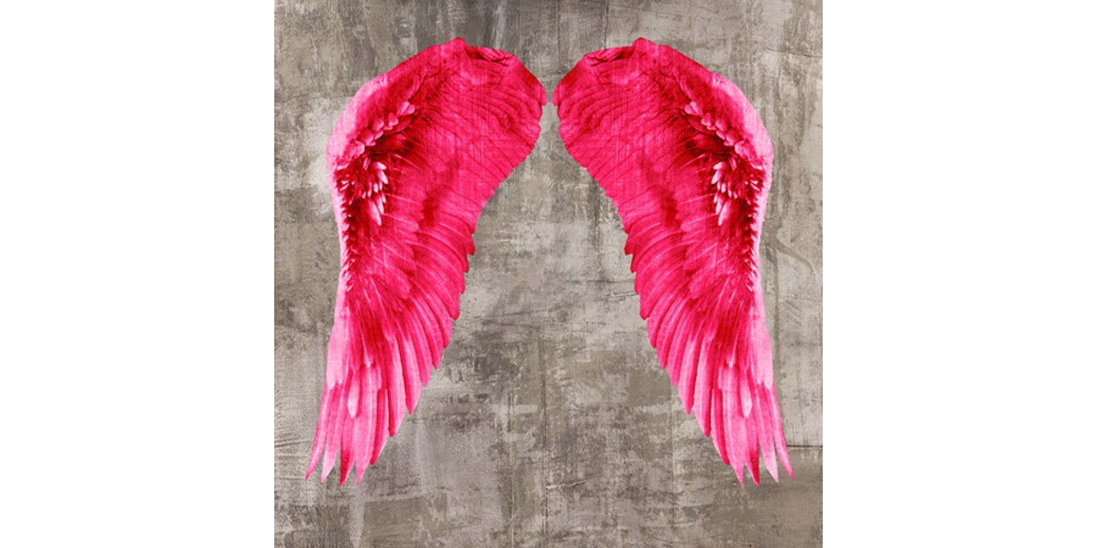 Joannoo - Angel Wings VI