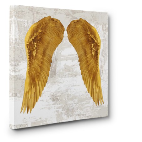 Joannoo - Angel Wings IV