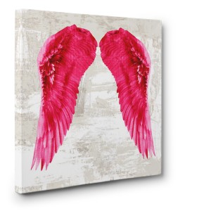 Joannoo - Angel Wings III