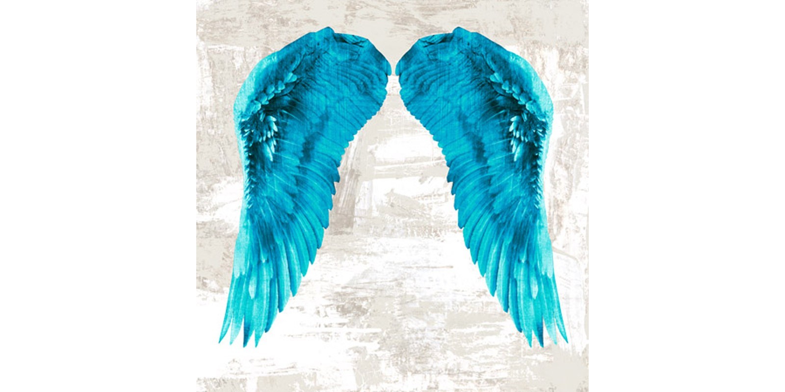 Joannoo - Angel Wings II