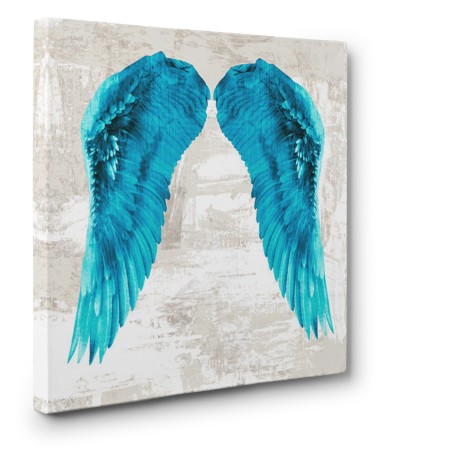 Joannoo - Angel Wings II