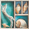 Ted Broome - Collection of Memories I