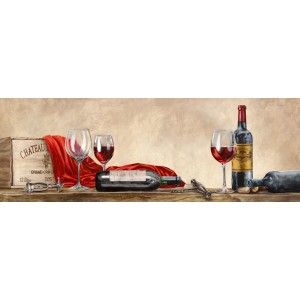 Sandro Ferrari - Grand Cru Wines