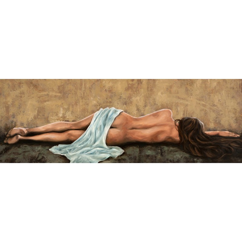 Romeo - Sogno
