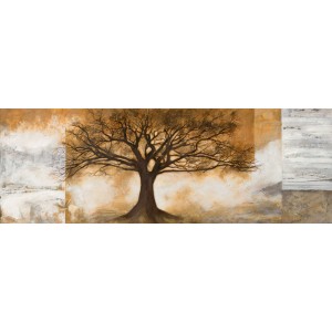 Leonardo Bacci - Naturalia