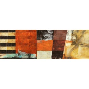 Leonardo Bacci - Memento