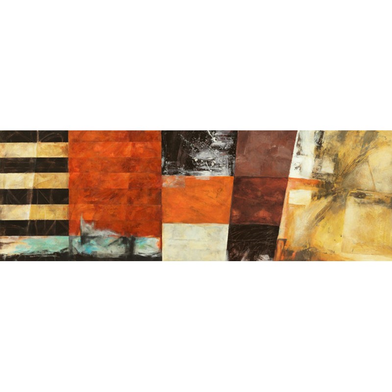 Leonardo Bacci - Memento