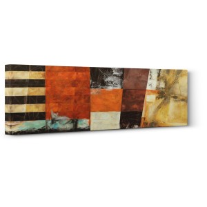 Leonardo Bacci - Memento