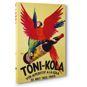 Robys - Toni Kola