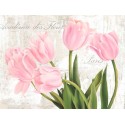 Jenny Thomlinson - Académie des Fleurs