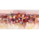 Luigi Florio - Sognando Roma