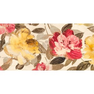 Kelly Parr - Velvet Flowers