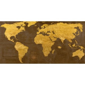 Joannoo - Geo II