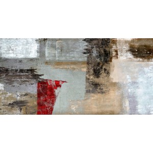 Ruggero Falcone - Elemental