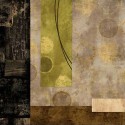 Brent Nelson - Escalate