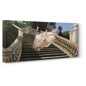 Pierre Benson - Scala Classica