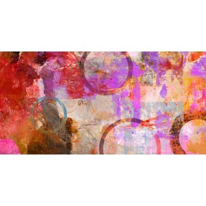 Amber King - Circle Circus