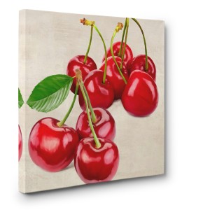 Remo Barbieri - Cherries