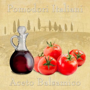 Remo Barbieri - Cucina italiana I