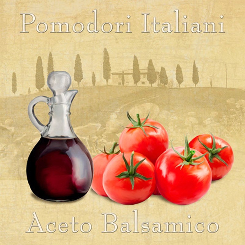 Remo Barbieri - Cucina italiana I