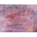 Paul Klee - Cathedrals