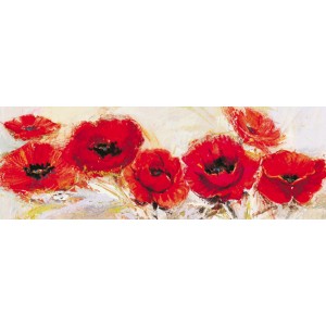 Luigi Florio - Fiori d' agosto