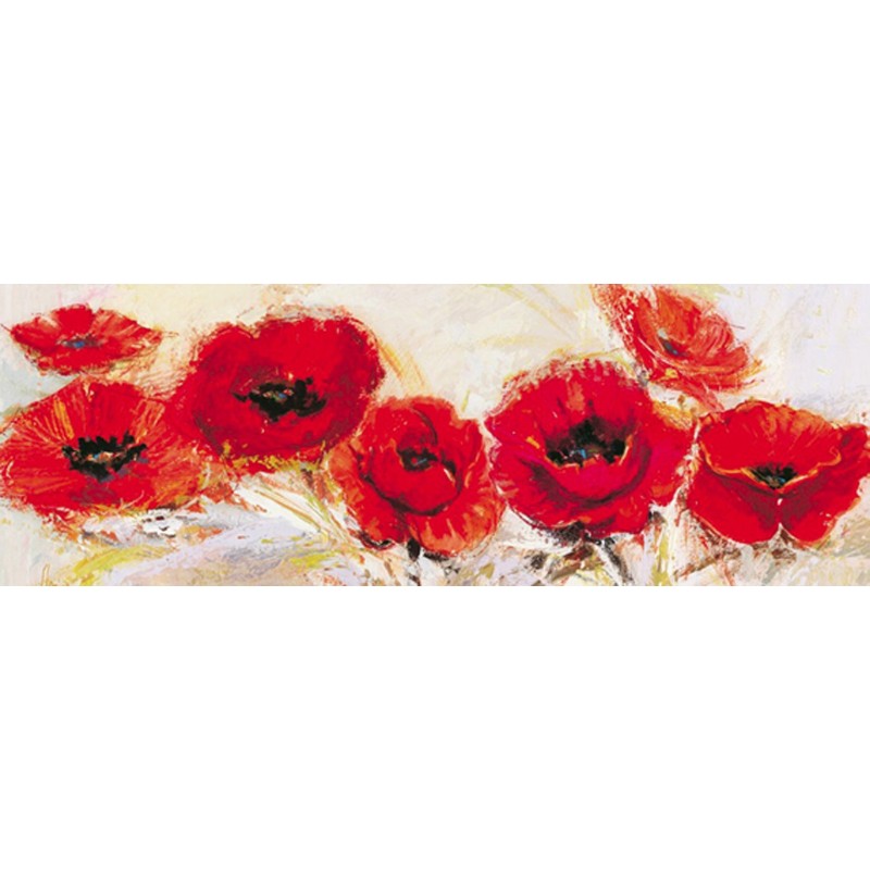 Luigi Florio - Fiori d' agosto