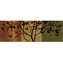 Chris Donovan - Arboreal II