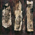 Ester Negretti - Segni I
