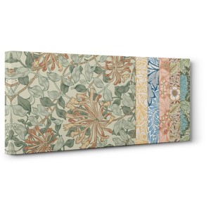 William Morris & Co. - Wallpaper Design