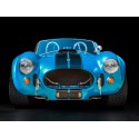 Gasoline Images - Shelby Cobra
