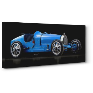 Gasoline Images - Bugatti 35