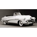 Gasoline Images - Buick Roadmaster Convertible
