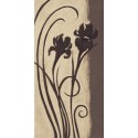 Nel Whatmore - Sweet Silhouette I