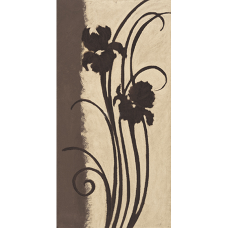 Nel Whatmore - Sweet Silhouette II