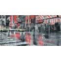 Dario Moschetta - Times Square 2