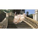 Pierre Benson - Scala Classica