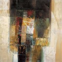 Giuliano Censini - Tracce Armoniche