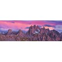 Frank Krahmer - Cadini di Misurina, Dolomites