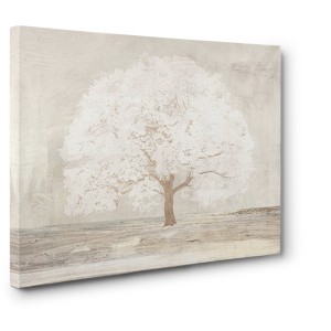 Alessio Aprile - Pale Tree