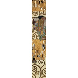 Gustav Klimt - Klimt Panel I