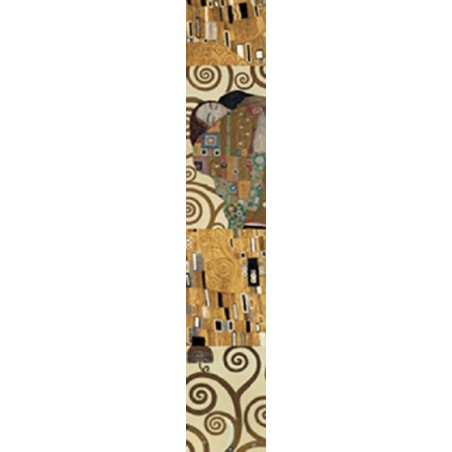 Gustav Klimt - Klimt Panel I