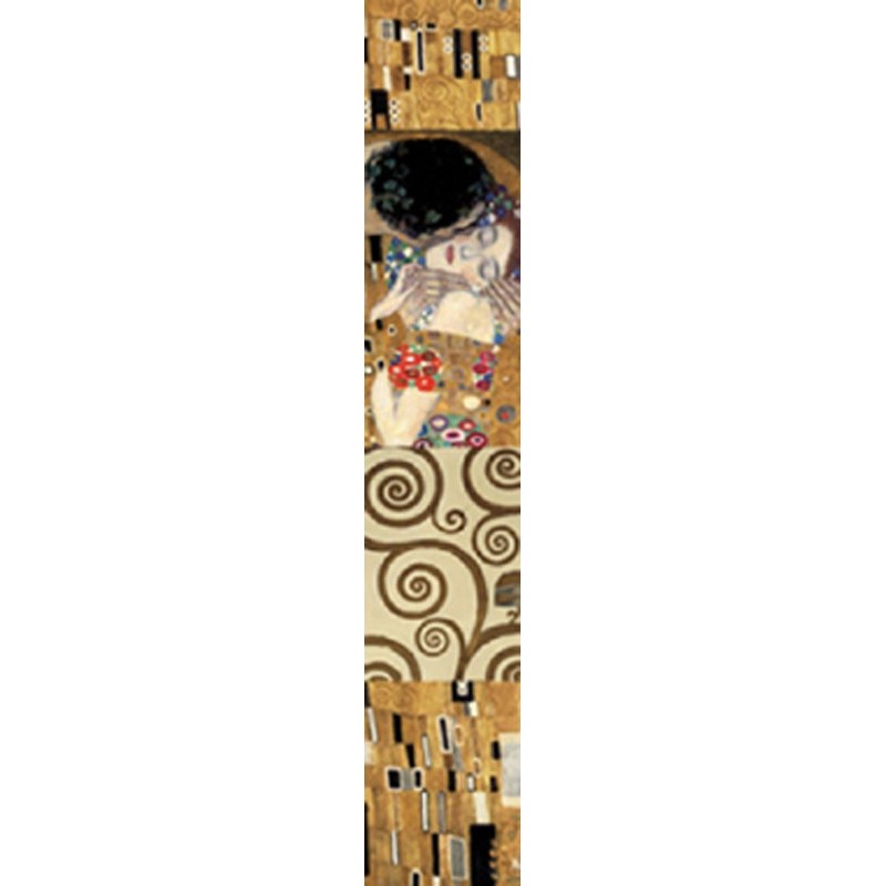 Gustav Klimt - Klimt Panel II