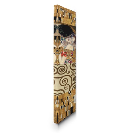 Gustav Klimt - Klimt Panel II