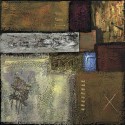 Joy Broe - Integrate I