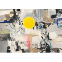 Arthur Pima - Le due lune