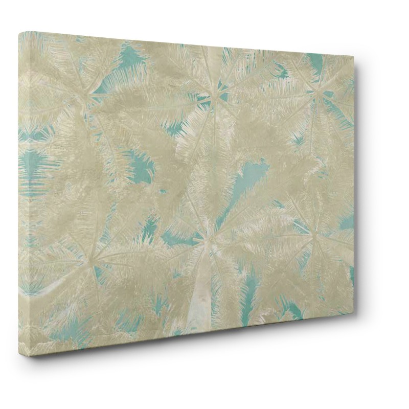 Eve C. Grant - Palm Panel | Pg-Plaisio.gr