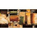 Jonathan Parsons - Strata