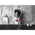 Julian Lauren - Cocktail for Two