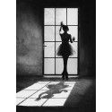 Julian Lauren - Twilight Dancer